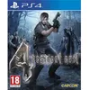 Image de Jeu vidéo - Capcom - Resident Evil 4 HD - PS4 - Action - 1 joueur - Version HD
