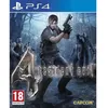 Image de Resident Evil 4 Jeu PS4