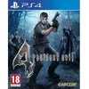 Image de Resident Evil 4 PS4 en occasion ou reconditionné