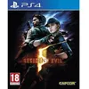 Image de Resident Evil 5 Jeu PS4