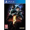 Image de Résident Evil 5 PS4 en occasion ou reconditionné