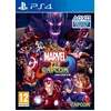 Image de Marvel Vs. Capcom - Infinite PS4 en occasion ou reconditionné