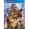 Image de Street Fighter 30th Anniversary Collection PS4 en occasion ou reconditionné