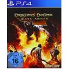 Image de Dragons Dogma: Dark Arisen HD Ps4 en occasion ou reconditionné