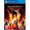 Image de Dragon's Dogma : Dark Arisen PS4 en occasion ou reconditionné