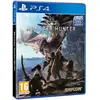 Image de Monster Hunter World Ps4 en occasion ou reconditionné
