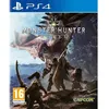 Image de Monster Hunter World Jeu PS4