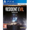 Image de Resident Evil 7 : Biohazard - Edition Gold PS4 en occasion ou reconditionné