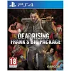 Image de Dead Rising 4: Franks Big Package Ps4 en occasion ou reconditionné
