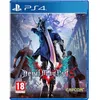 Image de Devil May Cry 5 Jeu PS4