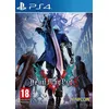 Image de Dmc - Devil May Cry 5 PS4 en occasion ou reconditionné
