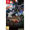 Image de Monster Hunter Generations Ultimate Switch en occasion ou reconditionné