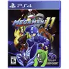 Image de Mega Man 11 PlayStation 4