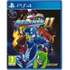 Image de Mega Man XI Jeu PS4