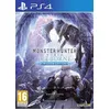 Image de Monster Hunter World : Iceborn - Master Edition PS4 en occasion ou reconditionné