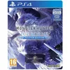 Image de Monster Hunter: World - Iceborne [Master Edition] - PS4 en occasion ou reconditionné