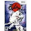Image de Okami Wii en occasion ou reconditionné