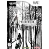 Image de Resident Evil 4 Wii Edition en occasion ou reconditionné