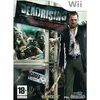 Image de Dead Rising : Chop Till you Drop / Jeu console Wii