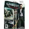 Image de Dead rising : chop till you drop Wii en occasion ou reconditionné