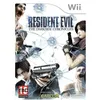Image de Resident Evil - The Darkside Chronicles Wii en occasion ou reconditionné