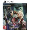 Image de Devil May Cry 5 Special Edition sur PS5 un jeu Action / aventure pour PS5.