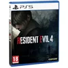 Image de Resident Evil 4 (2023) PS5 en occasion ou reconditionné