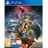 Image de Exoprimal - Jeu PS4 - Action - PEGI 7+ - Octobre 2022 - Capcom