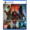 Image de Dragon's Dogma 2 PS5 en occasion ou reconditionné