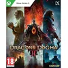 Image de Dragons Dogma 2 - Jeu Xbox Series X