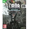 Image de Dead Rising - Deluxe Remaster Special Ãdition Xbox Serie S/X en occasion ou reconditionné