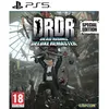 Image de Dead Rising - Deluxe Remaster Special Édition PS5 en occasion ou reconditionné