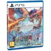 Image de Jeu rpg monster hunter stories 3 twisted reflection capcom ps5 5055060955468