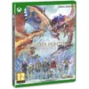 Image de Monster Hunter Stories 3 - Jeu Xbox Series X