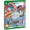 Image de Monster hunter stories 3 - jeu xbox series x