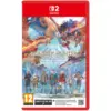 Image de Monster hunter stories 3 twisted reflection capcom nintendo switch 2 jeu de role rpg tour par tour 5055060955833