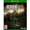 Image de Resident Evil 7 Biohazard Jeu Xbox One