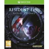 Image de Resident Evil Revelations Xbox One en occasion ou reconditionné