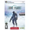 Image de Lost Planet Extreme Condition PC en occasion ou reconditionné