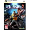 Image de DEAD RISING 2 / Jeu console PC
