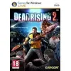 Image de Dead Rising 2 PC en occasion ou reconditionné