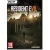 Image de Resident Evil 7 - Biohazard PC en occasion ou reconditionné