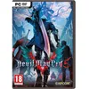 Image de Devil May Cry 5 Jeu PC