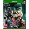 Image de Devil May Cry 5 Xbox One et Series X en occasion ou reconditionné
