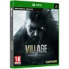 Image de Resident Evil Village Xbox Series X en occasion ou reconditionné