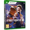 Image de Street Fighter 6 - Jeu Xbox Series X