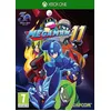 Image de Mega Man Xi Xbox One en occasion ou reconditionné