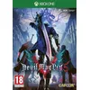 Image de Dmc - Devil May Cry 5 Xbox One en occasion ou reconditionné