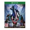 Image de Devil May Cry 5 Xbox One en occasion ou reconditionné