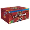 Image de Street Fighter 6 Collectors Edition PS4
